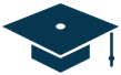 community logo