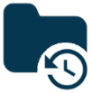 community logo